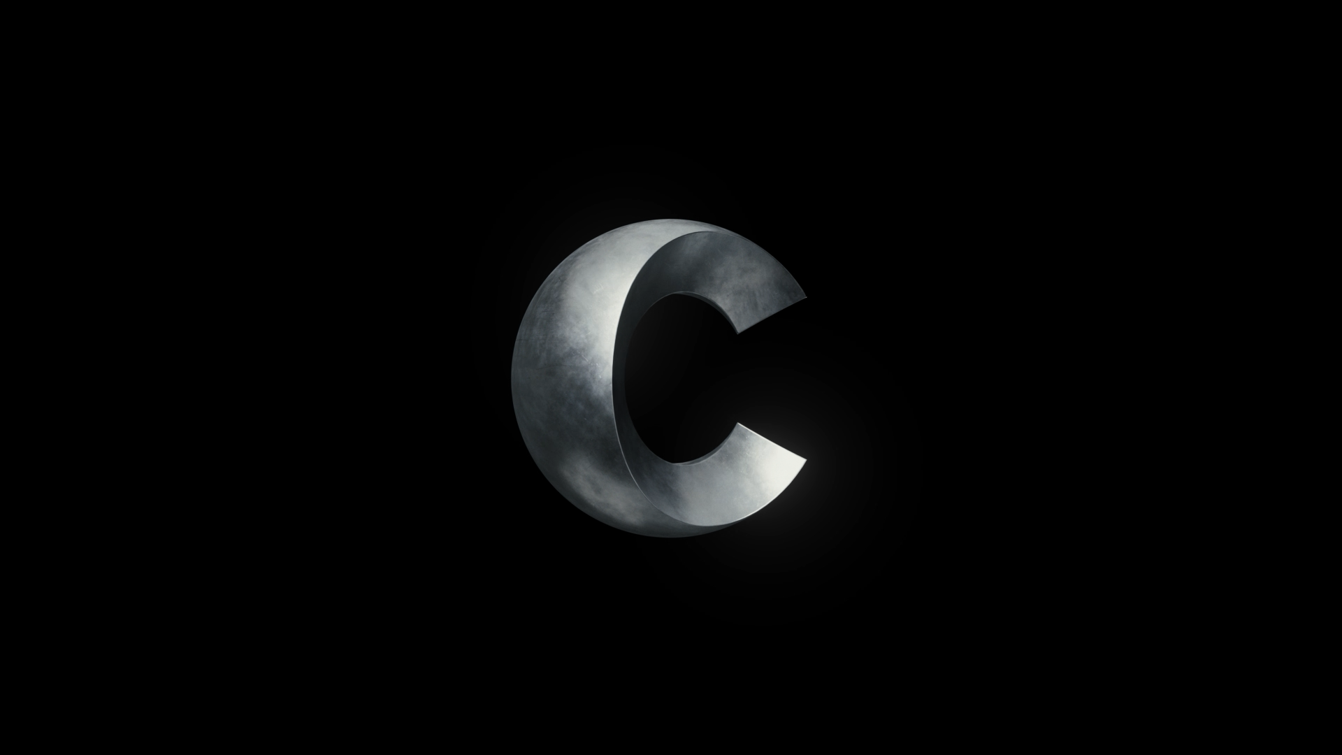 Create Design Reel 2026