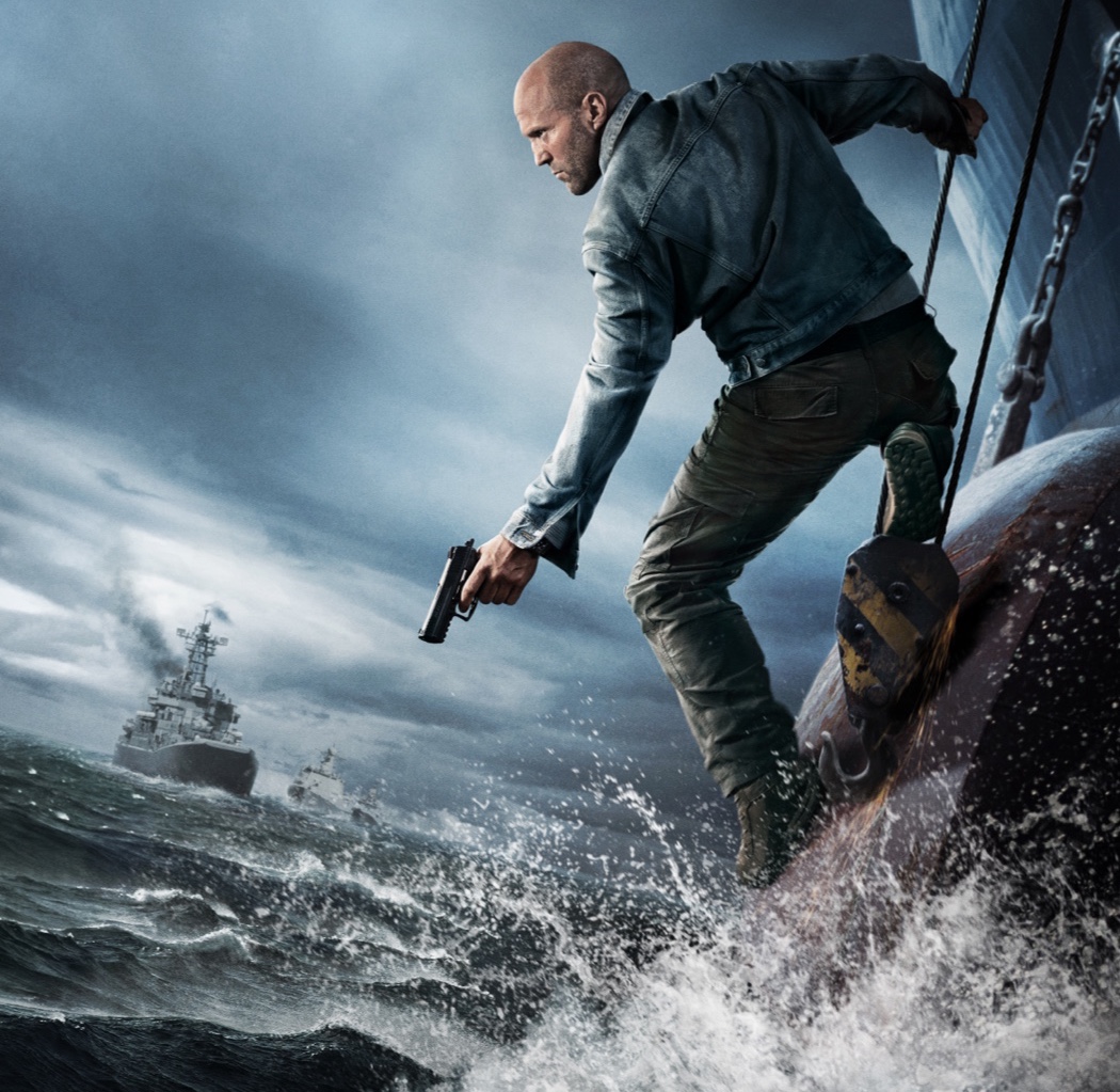 Mutiny
