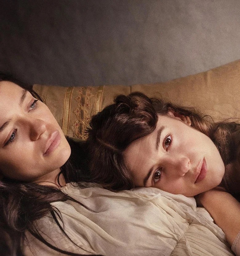 Sense & Sensibility