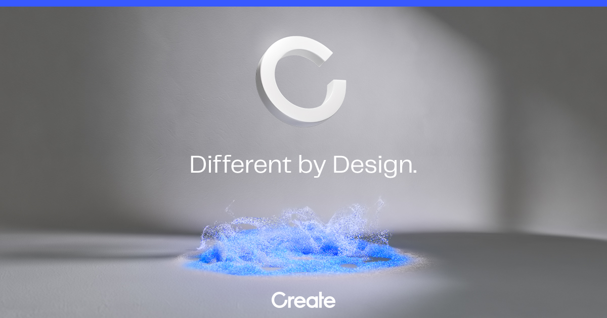 (c) Createadvertising.com