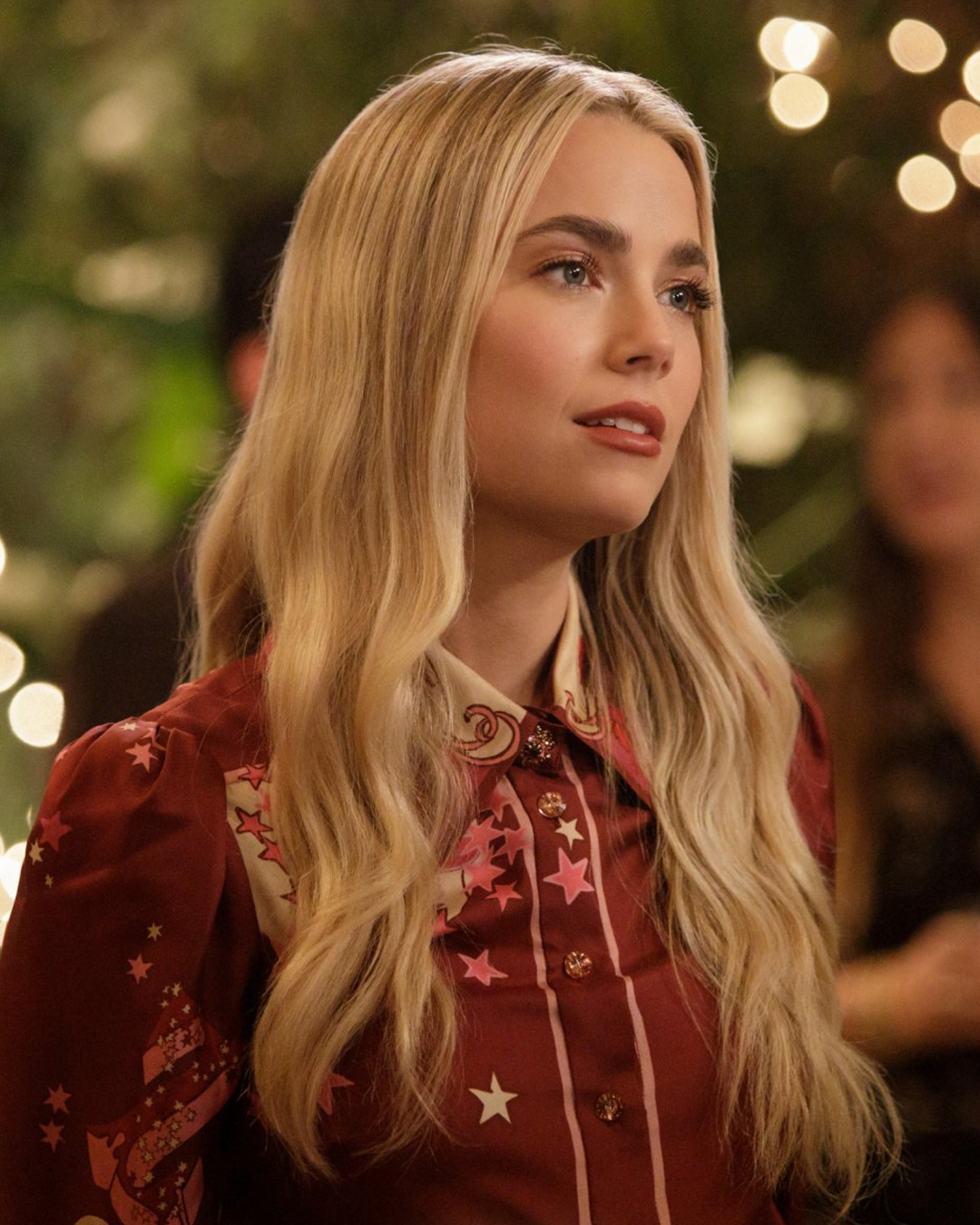 Maggie Create Advertising Group