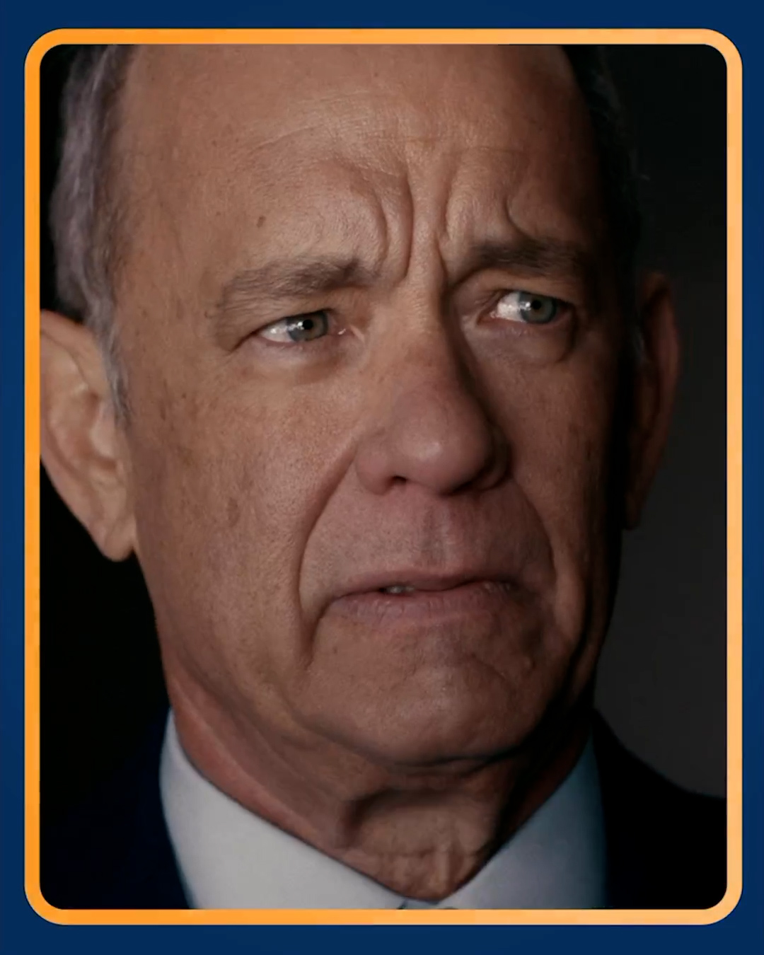 A Man Called Otto Create Advertising Group a-man-called-otto-create-advertising-group