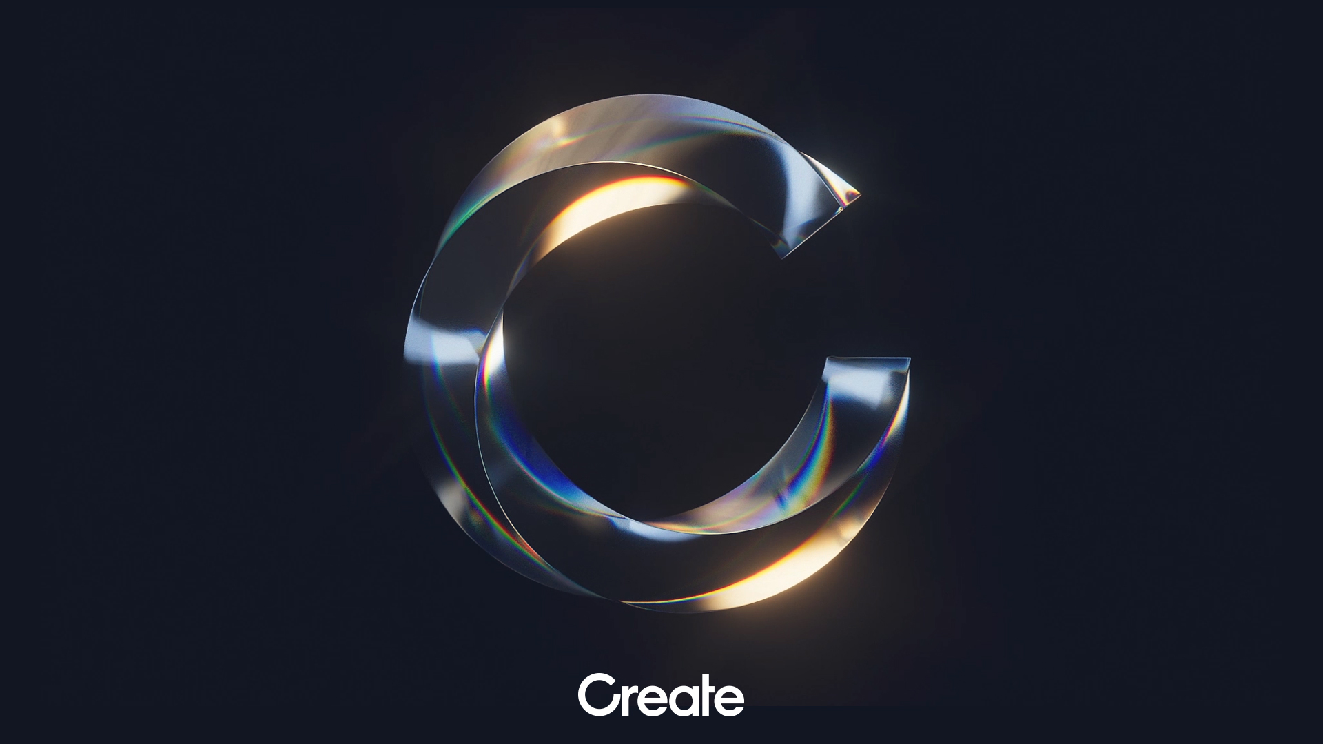 Create Advertising Group